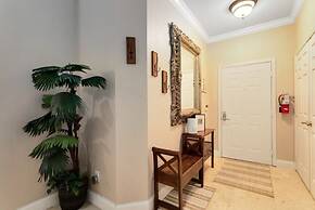 Spacious 3 Bed, 2 Bath Condo In Gated Community 3 Bedroom Condo by Red