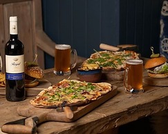 12 Loch View PF Kenmore