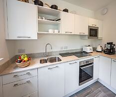 12 Loch View PF Kenmore