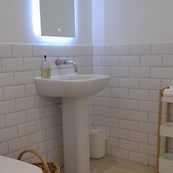 The Studio a Super Cute Place nr Southwold