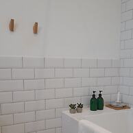 The Studio a Super Cute Place nr Southwold