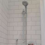 The Studio a Super Cute Place nr Southwold