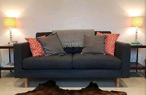 The Studio a Super Cute Place nr Southwold