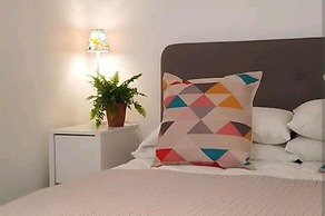 The Studio a Super Cute Place nr Southwold