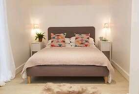 The Studio a Super Cute Place nr Southwold