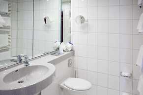 Hotel-Restaurant Zum Schwanen