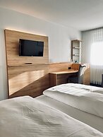 Hotel-Restaurant Zum Schwanen