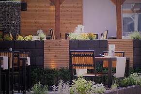 Hotel-Restaurant Zum Schwanen