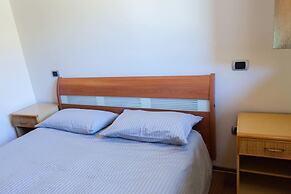 Beautiful 4 bed House in Urbino in the Marche