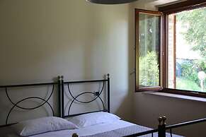 Beautiful 4 bed House in Urbino in the Marche