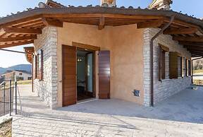 Beautiful 4 bed House in Urbino in the Marche