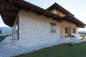 Beautiful 4 bed House in Urbino in the Marche