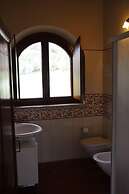 Beautiful 4 bed House in Urbino in the Marche