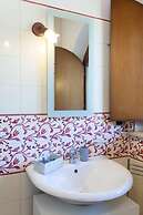 Beautiful 4 bed House in Urbino in the Marche