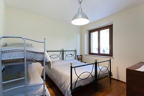 Beautiful 4 bed House in Urbino in the Marche