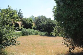 Beautiful 4 bed House in Urbino in the Marche