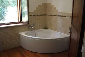 Beautiful 4 bed House in Urbino in the Marche