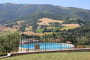 Beautiful 4 bed House in Urbino in the Marche
