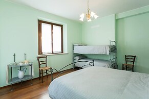 Beautiful 4 bed House in Urbino in the Marche