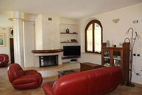 Beautiful 4 bed House in Urbino in the Marche