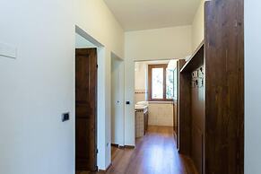 Beautiful 4 bed House in Urbino in the Marche