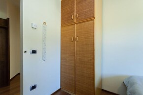 Beautiful 4 bed House in Urbino in the Marche