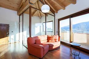 Beautiful 4 bed House in Urbino in the Marche