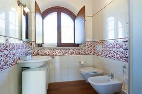 Beautiful 4 bed House in Urbino in the Marche