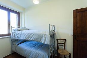 Beautiful 4 bed House in Urbino in the Marche