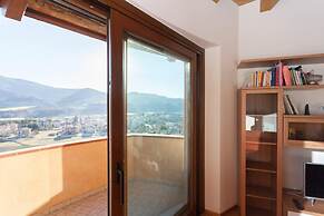 Beautiful 4 bed House in Urbino in the Marche