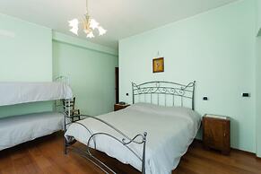 Beautiful 4 bed House in Urbino in the Marche