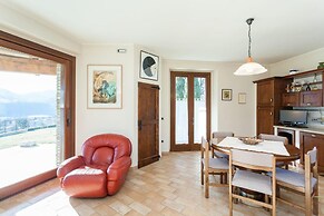 Beautiful 4 bed House in Urbino in the Marche