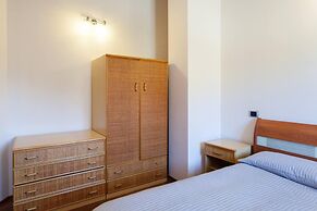 Beautiful 4 bed House in Urbino in the Marche