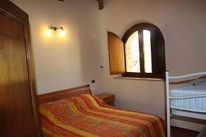 Beautiful 4 bed House in Urbino in the Marche