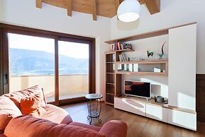 Beautiful 4 bed House in Urbino in the Marche