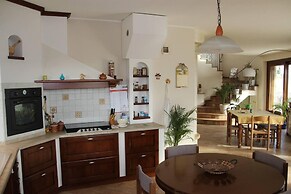 Beautiful 4 bed House in Urbino in the Marche