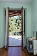 Beautiful 4 bed House in Urbino in the Marche