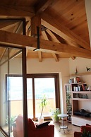 Beautiful 4 bed House in Urbino in the Marche