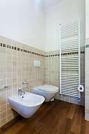 Beautiful 4 bed House in Urbino in the Marche