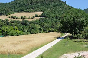 Beautiful 4 bed House in Urbino in the Marche