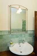 Beautiful 4 bed House in Urbino in the Marche