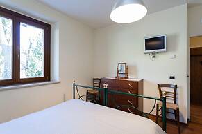 Beautiful 4 bed House in Urbino in the Marche