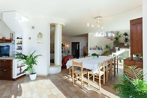 Beautiful 4 bed House in Urbino in the Marche