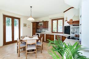 Beautiful 4 bed House in Urbino in the Marche