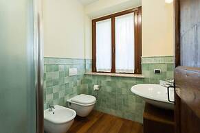 Beautiful 4 bed House in Urbino in the Marche