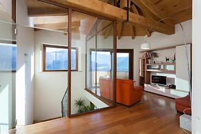 Beautiful 4 bed House in Urbino in the Marche