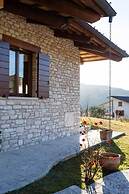 Beautiful 4 bed House in Urbino in the Marche