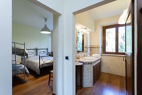 Beautiful 4 bed House in Urbino in the Marche