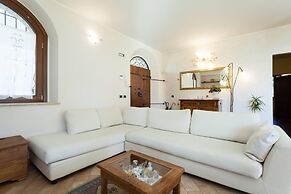 Beautiful 4 bed House in Urbino in the Marche