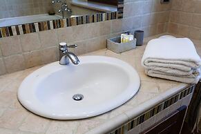 Beautiful 4 bed House in Urbino in the Marche